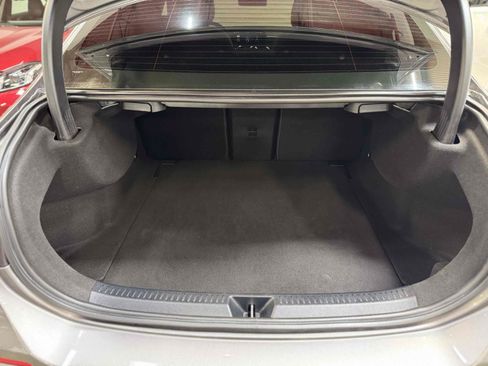 Used 2019 Mercedes-Benz A 220 image 49