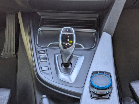 Used 2020 BMW 440i Convertible w/ M Sport Package image 26