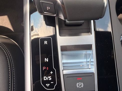 New 2026 Audi Q7 2.0T Premium Plus AWD/4WD image 19