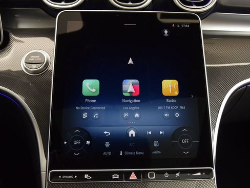 New 2026 Mercedes-Benz CLE 450 4MATIC Coupe image 26