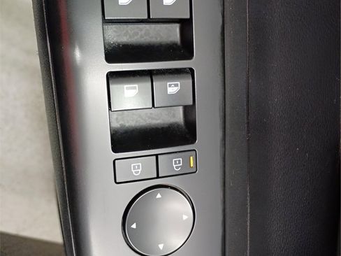 Certified 2024 Hyundai Kona SEL image 11