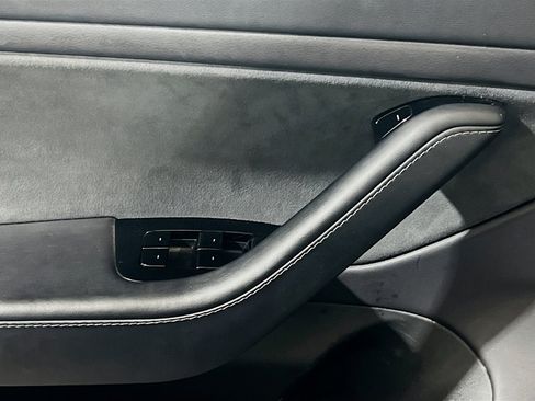 Used 2019 Tesla Model 3 Standard Range Plus RWD image 14