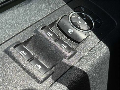 Used 2019 Ford F150 XLT w/ Equipment Group 302A Luxury image 15