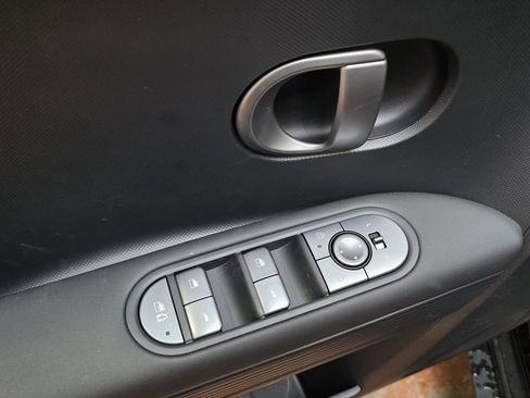 New 2026 Hyundai Ioniq 5 SEL image 24