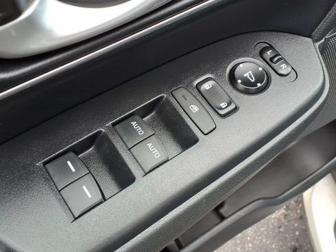 Used 2017 Honda CR-V EX-L image 21
