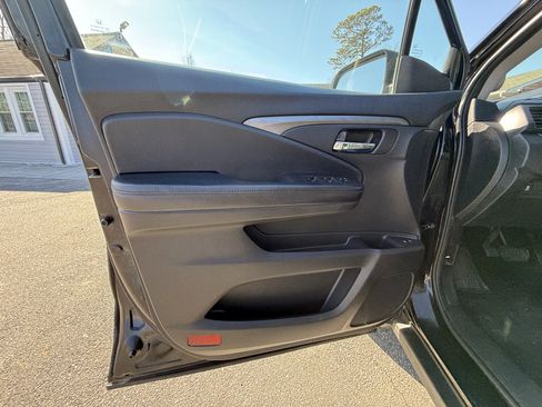 Used 2016 Honda Pilot EX-L image 14