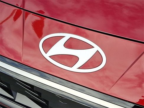 Certified 2024 Hyundai Elantra SEL w/ Convenience Package image 30