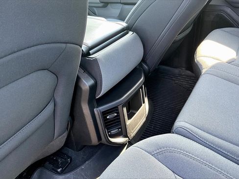 Used 2022 RAM 1500 Big Horn image 34