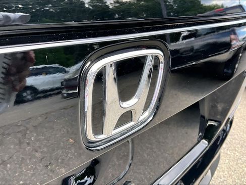 Used 2026 Honda Passport TrailSport image 29
