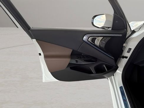 Used 2026 BMW X3 xDrive30 w/ Premium Package image 14