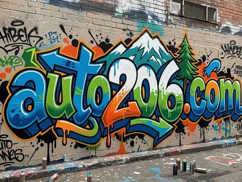 Used 2023 Audi S4 Prestige image 1