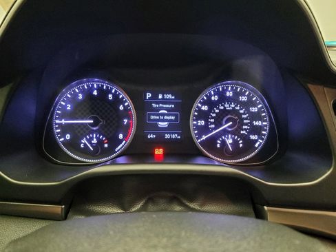 Used 2019 Hyundai Elantra SE w/ Cargo Package image 23