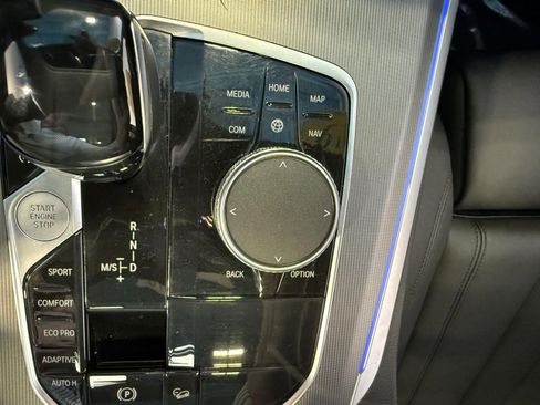 Used 2019 BMW X5 xDrive40i w/ Convenience Package image 27