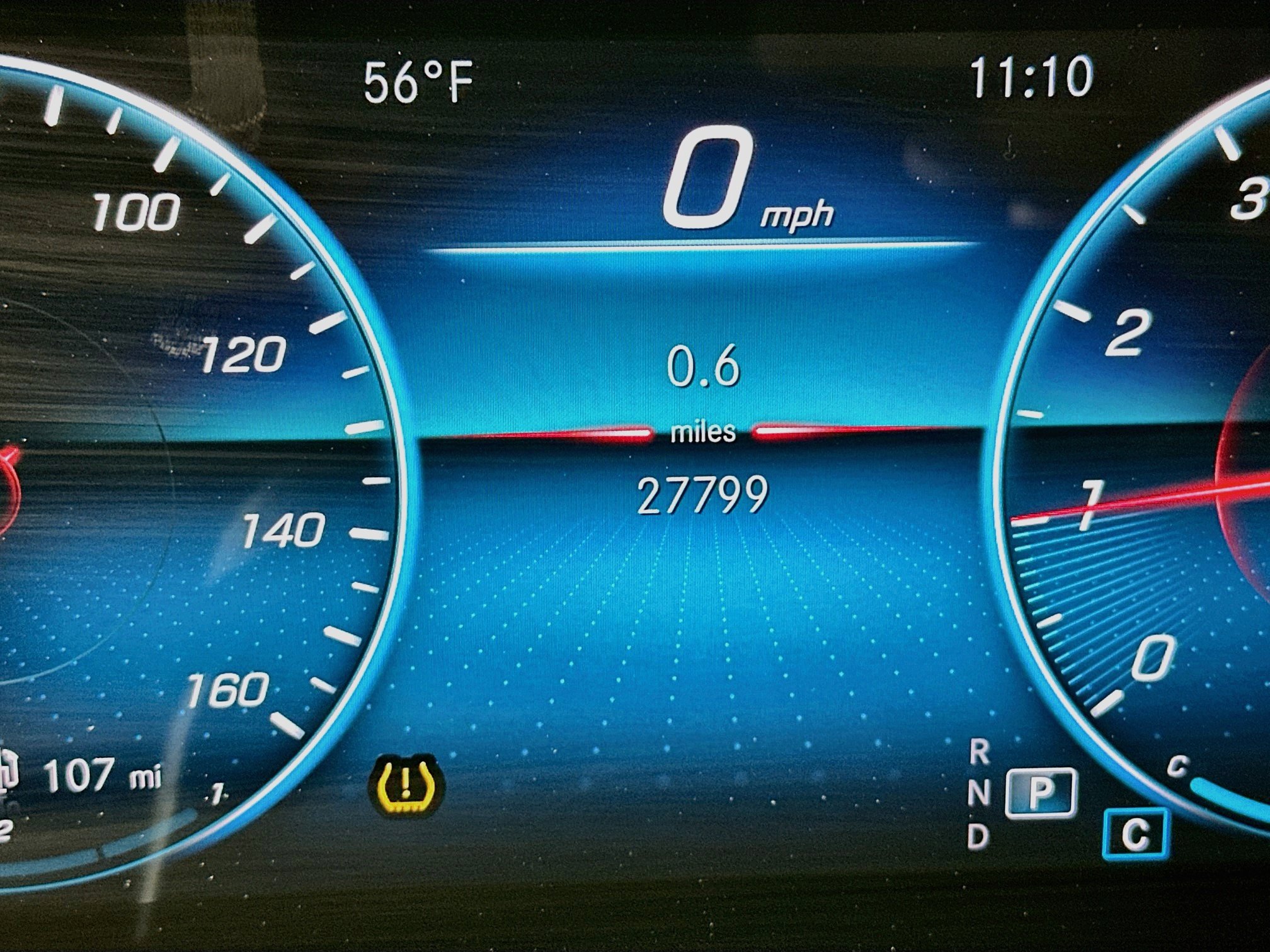Used 2021 Mercedes-Benz GLB 250 image 19