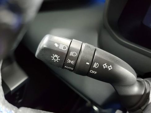 Used 2023 Toyota Tundra Platinum image 17