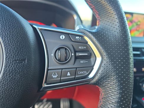 Used 2023 Acura MDX Type S image 26