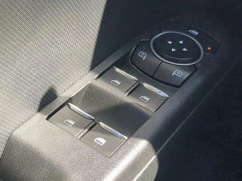 Used 2021 Ford Bronco Sport Outer Banks AWD/4WD image 26