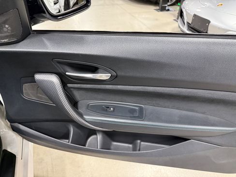 Used 2016 BMW M2 RWD image 40