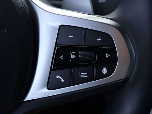 Used 2024 BMW M240i Coupe image 20