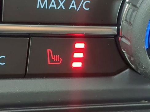 New 2025 Ford Bronco Big Bend image 24