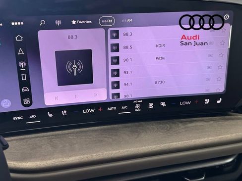 New 2026 Audi Q5 Premium Plus AWD/4WD image 18