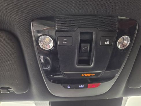 Used 2023 Kia K5 GT-Line FWD image 14
