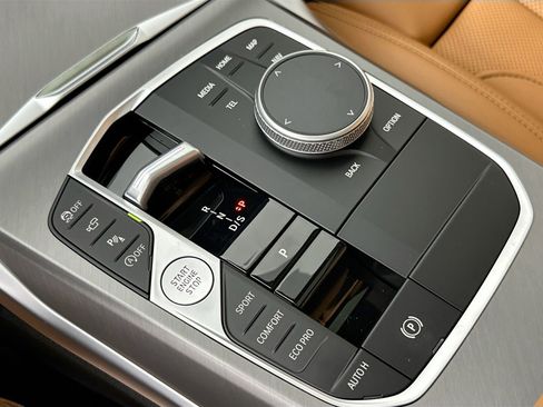 New 2026 BMW 230i xDrive Coupe w/ M Sport Package image 16