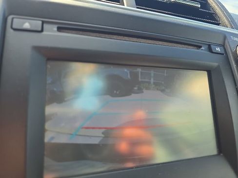 Used 2017 Toyota Camry SE FWD image 11