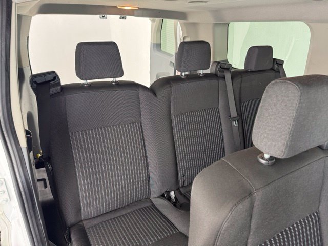 Used 2018 Ford Transit 150 XL RWD image 23