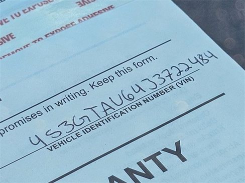 Used 2018 Subaru Impreza 2.0i Limited image 10