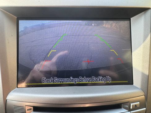 Used 2012 Subaru Outback 3.6R Limited image 27