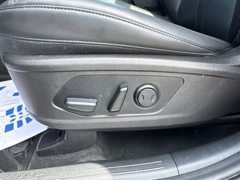 Used 2022 Kia Sorento X-Line EX AWD/4WD image 18
