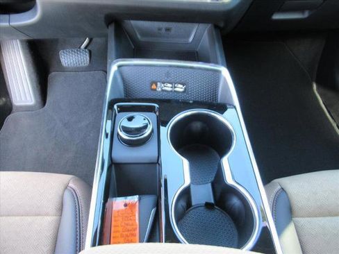 New 2026 Chevrolet Equinox ACTIV w/ Convenience Package III image 24