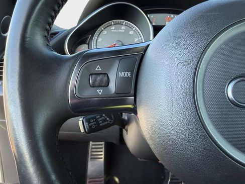 Used 2011 Audi R8 V8 image 49