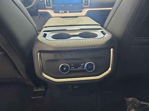 New 2026 Ford Expedition Max Active AWD/4WD image 44