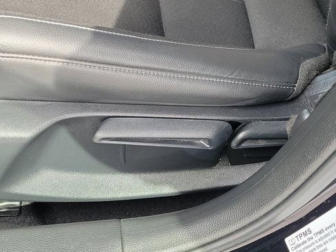 Used 2024 Honda Civic Sport image 16