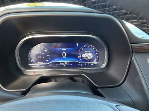 Certified 2023 Chevrolet Tahoe LT w/ Luxury Package image 28