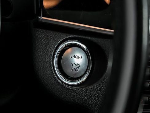 Used 2015 Mercedes-Benz E 63 AMG S-Model image 25