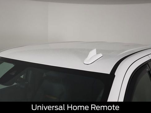 Used 2020 GMC Sierra 1500 AT4 w/ AT4 Premium Package image 28