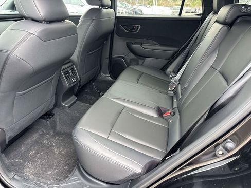 New 2026 Subaru Outback Premium AWD/4WD image 6