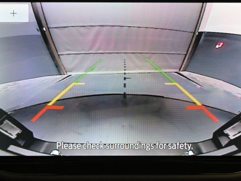 Used 2022 Ford Bronco Sport Big Bend image 16