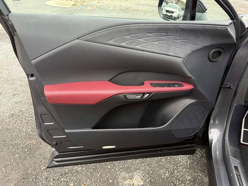 Used 2024 Lexus RX 350 F Sport image 13