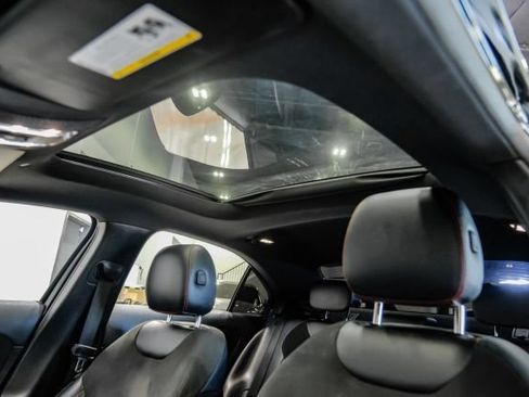 Used 2020 Mercedes-Benz A 220 4MATIC image 6