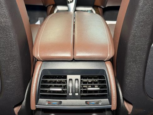 Used 2015 BMW X5 xDrive35i image 26