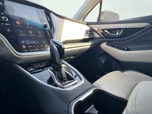 Used 2021 Subaru Crosstrek 2.0i Premium w/ Popular Package #3 image 50