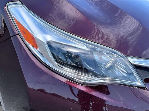 Used 2018 Toyota Avalon XLE FWD image 27