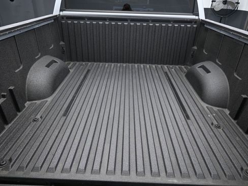 Used 2024 Toyota Tundra SR5 image 41