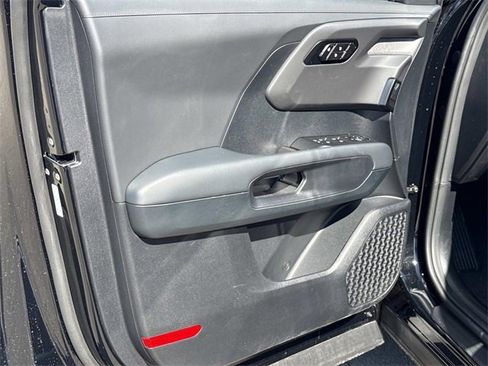 New 2027 Kia Telluride EX X-Line image 10