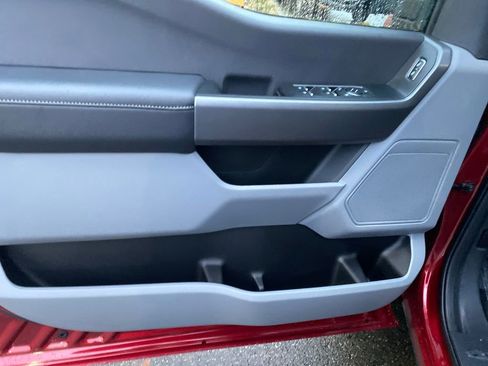 New 2026 Ford F350 XLT image 13