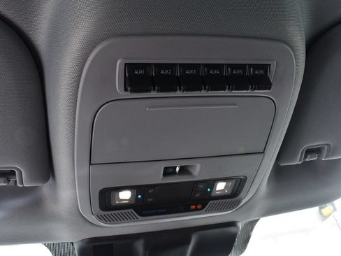 New 2027 Ford F350 XL w/ STX Appearance Package AWD/4WD image 34